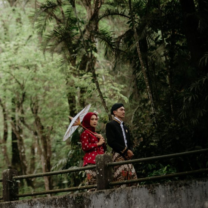 Wedding Event 2_1 hafizh april (1)