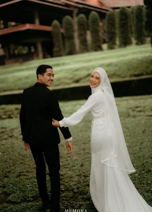 Wedding Event 2_1 hafizh april (2)