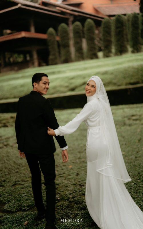 Wedding Event 2_1 hafizh april (2)