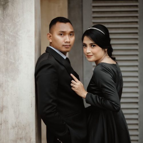 Wedding Event era within