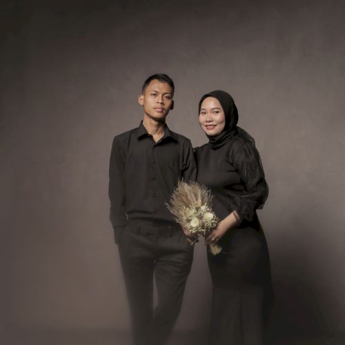 Wedding Event2 ERIN FARIZ