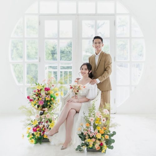 Wedding Event_1 anes devi