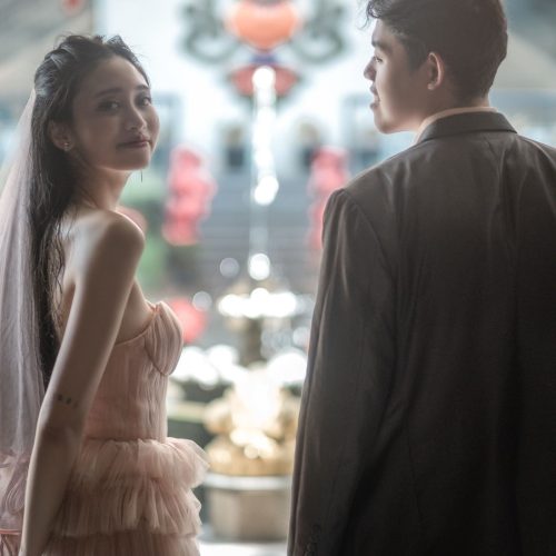 Wedding event 1 gibson edelina