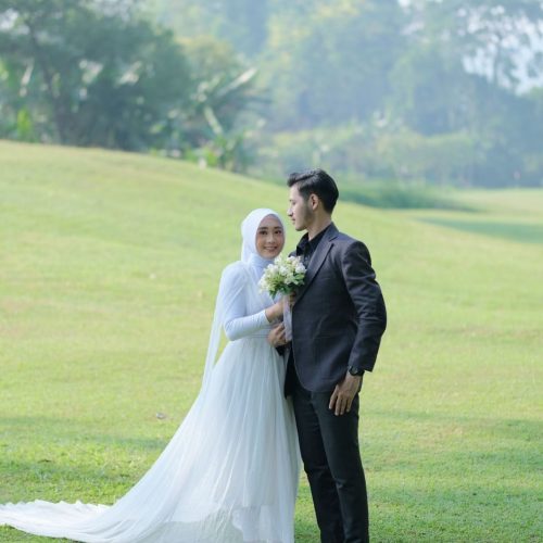 Wedding event_1 sila uki