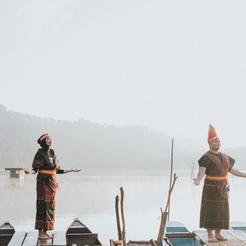 WhatsApp Image 2023-07-11 at 8.46.19 PM