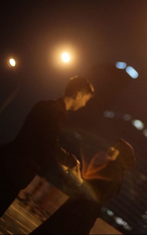 WhatsApp Image 2023-07-15 at 12.42.33 PM (1)