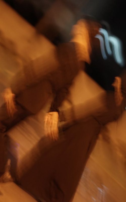 WhatsApp Image 2023-07-15 at 12.42.33 PM