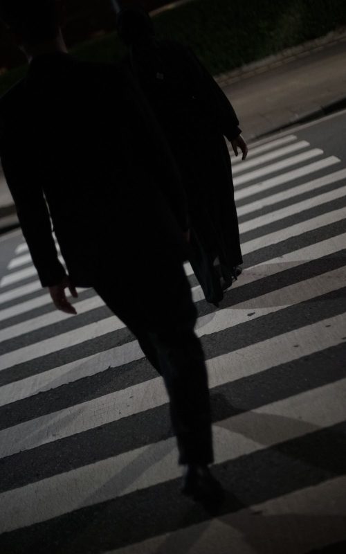 WhatsApp Image 2023-07-15 at 12.42.34 PM (1)