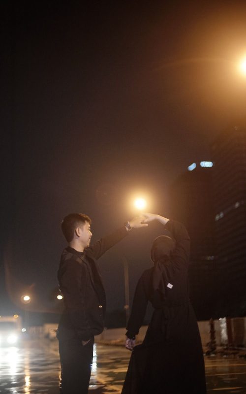 WhatsApp Image 2023-07-15 at 12.42.34 PM