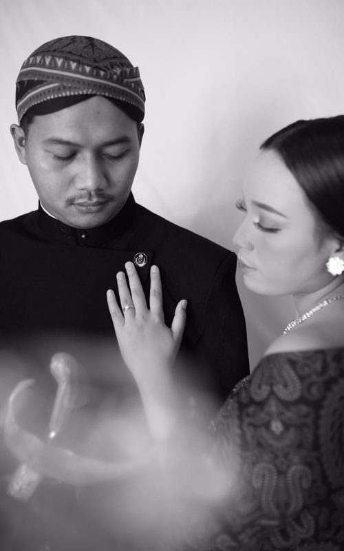 WhatsApp Image 2023-08-12 at 10.19.10 PM