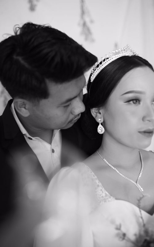 WhatsApp Image 2023-08-12 at 10.19.11 PM