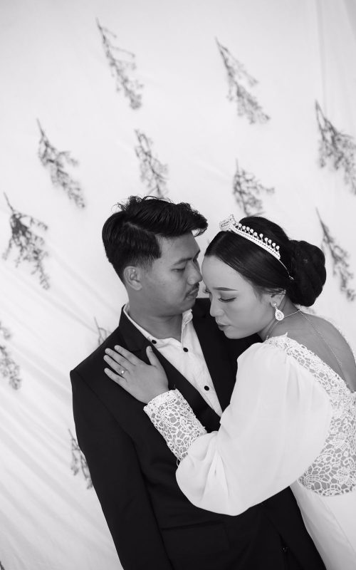 WhatsApp Image 2023-08-12 at 10.19.12 PM (1)