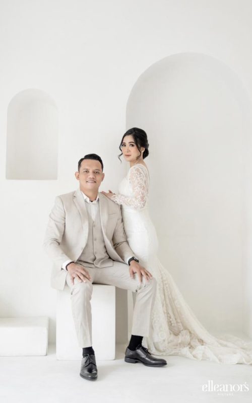 WhatsApp Image 2023-08-22 at 7.42.35 AM