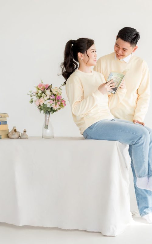 Whitebox0577 linda (1)