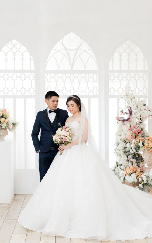 Whitebox0577 linda (2)