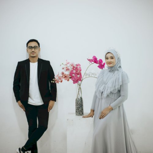 Wishly & Dhani (1)