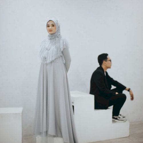 Wishly & Dhani (19)