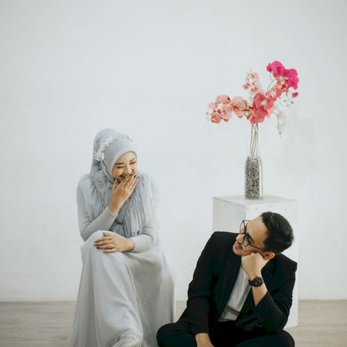 Wishly & Dhani (20)