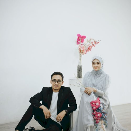 Wishly & Dhani (21)