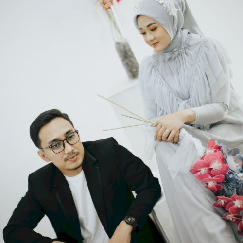 Wishly & Dhani (22)