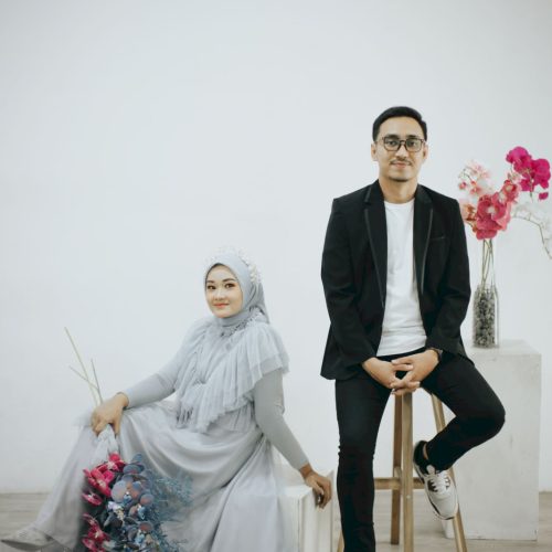 Wishly & Dhani (23)
