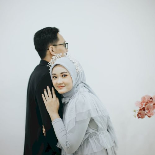 Wishly & Dhani (24)