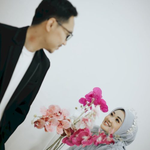 Wishly & Dhani (27)