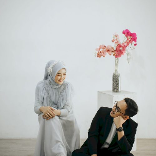 Wishly & Dhani (29)