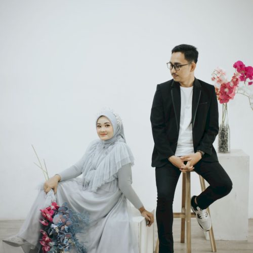 Wishly & Dhani (30)