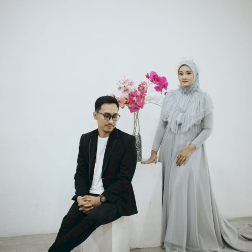 Wishly & Dhani (31)