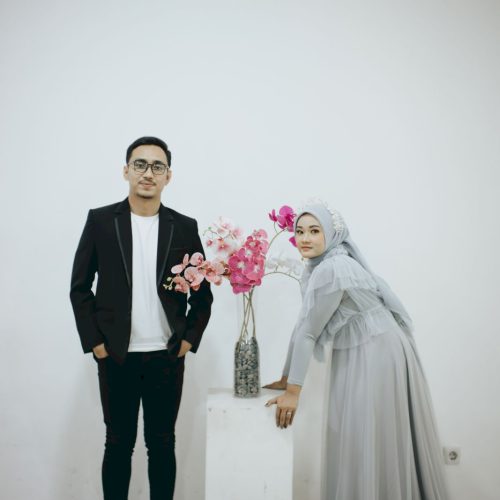 Wishly & Dhani (32)