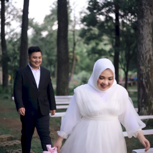 Wulan Arya (1)