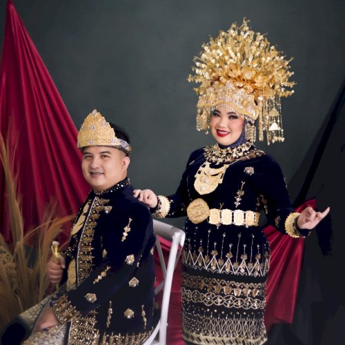 Wulan Arya (15)