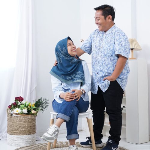 YUKI-WINDA1