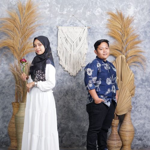 YUKI-WINDA11