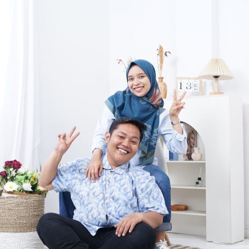 YUKI-WINDA3