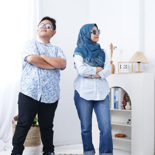 YUKI-WINDA5
