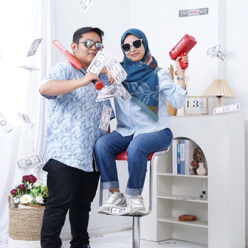 YUKI-WINDA7