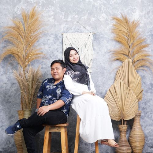 YUKI-WINDA8
