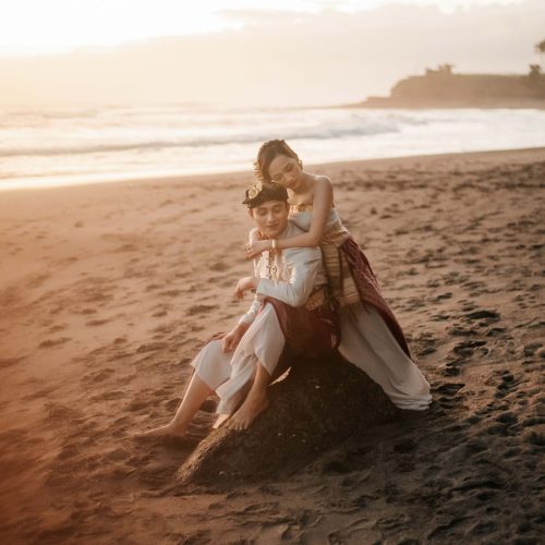 adit laksmi galleri (1)