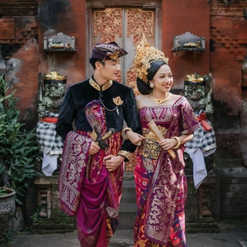 adit laksmi galleri (10)