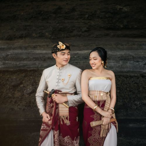 adit laksmi galleri (12)