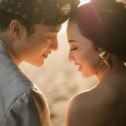 adit laksmi galleri (14)