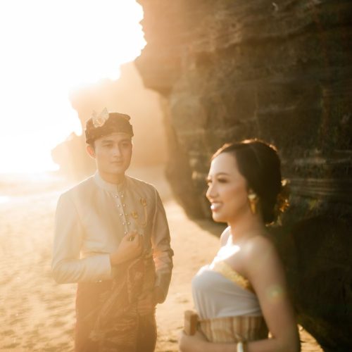 adit laksmi galleri (15)