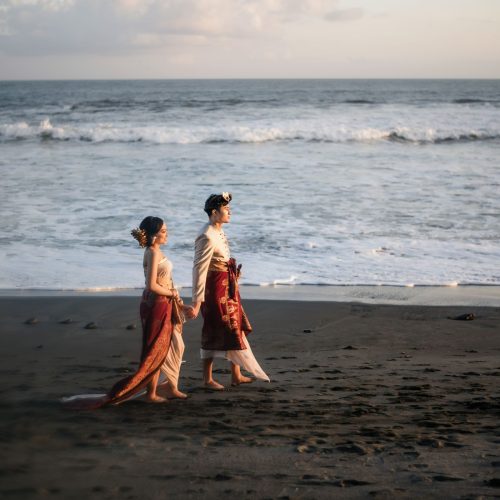 adit laksmi galleri (16)