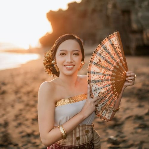 adit laksmi galleri (17)