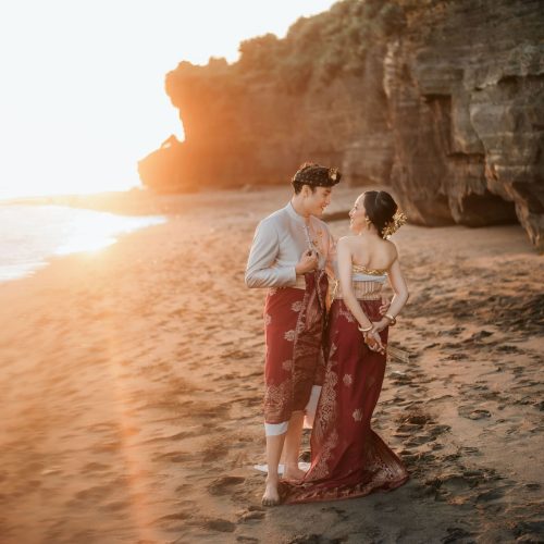 adit laksmi galleri (18)