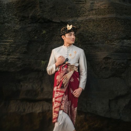 adit laksmi galleri (19)