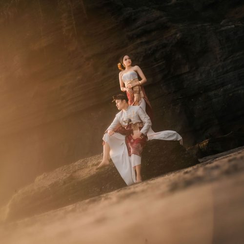 adit laksmi galleri (20)