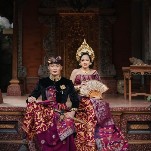 adit laksmi galleri (3)